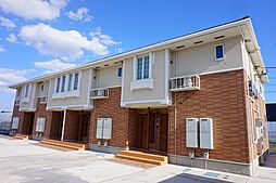 グリッツェン　II