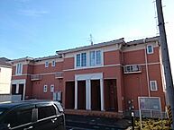 宮城県加美郡加美町字一本杉：物件画像／大東建託リーシング株式会社 古川店