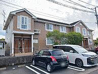 高知県四万十市古津賀3丁目：物件画像／大東建託リーシング株式会社 高知店