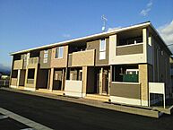宮城県白石市旭町1丁目：物件画像／大東建託リーシング株式会社　柴田店