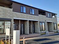 茨城県石岡市東石岡2丁目：物件画像／大東建託リーシング株式会社 石岡駅前店