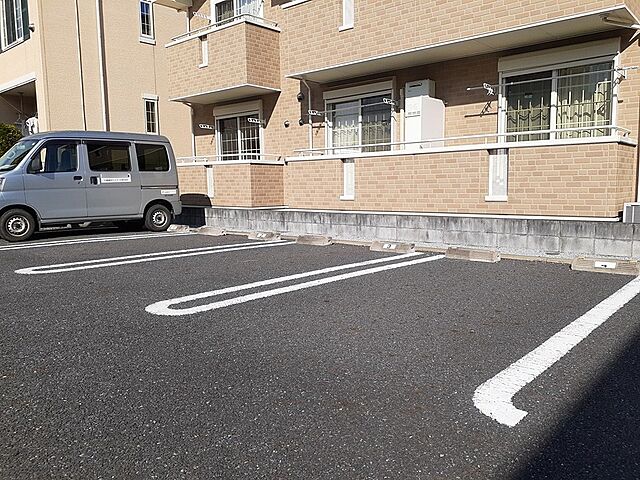 2 / 2
