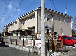 レアル・カーサ 103