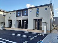 愛知県一宮市伝法寺3丁目：物件画像／大東建託リーシング株式会社 一宮店