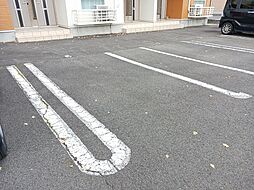 2 / 2