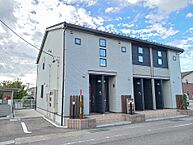 福島県会津若松市石堂町：物件画像／大東建託リーシング株式会社 会津駅前店