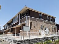 愛知県半田市栄町4丁目：物件画像／大東建託リーシング株式会社 半田店