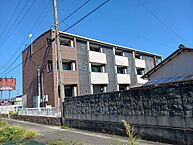 愛知県一宮市赤見4丁目：物件画像／大東建託リーシング株式会社 一宮店