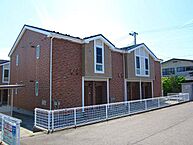 秋田県由利本荘市石脇字田尻野：物件画像／大東建託リーシング株式会社 秋田店