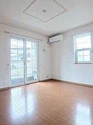 サンリットS.2 1LDKの写真