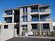 埼玉県さいたま市見沼区大字東新井：物件画像／大東建託リーシング株式会社 さいたま店