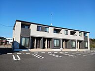 茨城県下妻市半谷：物件画像／大東建託リーシング株式会社 下館店