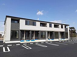 アルテ　コンフォルト 202