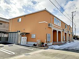 グレースコート　カネコ