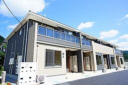 福島県石川郡古殿町 住所を探す Navitime 福島県石川郡古殿町 住所を探す Navitime