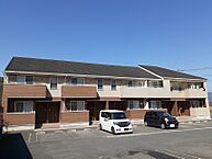 山口県光市大字小周防：物件画像／大東建託リーシング株式会社 周南店