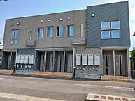 福井県鯖江市住吉町3丁目：物件画像／大東建託リーシング株式会社 越前店
