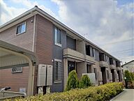 埼玉県飯能市大字双柳：物件画像／大東建託リーシング株式会社　狭山店