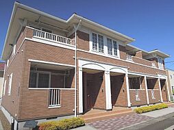 カルフール・Ｔ