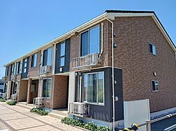 サンライズスクエアIII