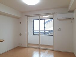 メゾン北冠 1LDKの写真