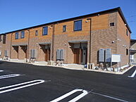 和歌山県御坊市藤田町吉田：物件画像／大東建託リーシング株式会社 和歌山店