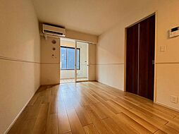 サン　エレガンスI 102 1階1LDKのリビング/ダイニング