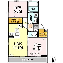 山梨県南アルプス市浅原238の郵便番号 Navitime