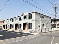 長野県須坂市大字日滝：物件画像／大東建託リーシング株式会社 長野店