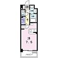 オリージャビルデング3階5.3万円