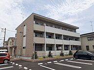埼玉県鴻巣市栄町：物件画像／大東建託リーシング株式会社　桶川店