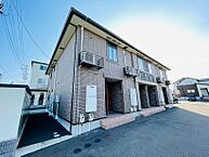 宮城県名取市大手町4丁目：物件画像／大東建託リーシング株式会社 仙台南店
