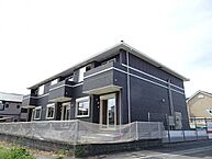 奈良県奈良市神殿町：物件画像／大東建託リーシング株式会社 JR奈良駅前店
