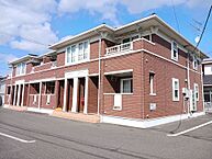 福島県伊達市沓形：物件画像／大東建託リーシング株式会社 福島店