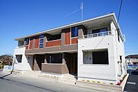 埼玉県加須市川口2丁目：物件画像／大東建託リーシング株式会社 久喜店