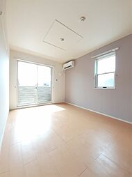 Ｙ・Ｔ88 101 1階2DKのリビング/ダイニング