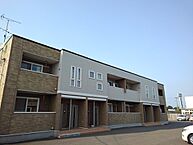 秋田県北秋田市鷹巣字東中岱：物件画像／大東建託リーシング株式会社 秋田店