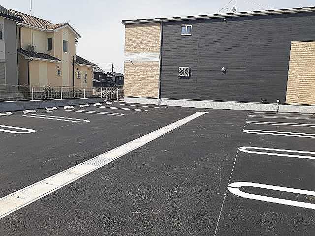 6 / 15