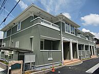 滋賀県甲賀市甲南町寺庄：物件画像／大東建託リーシング株式会社 南草津駅前店