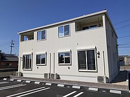 アンナガーデン　I