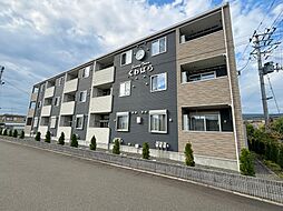 ＳｕｎｎｙＴｏｗｎ　くわばらＣ