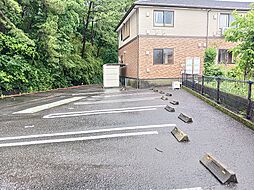 2 / 2