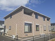 千葉県茂原市東部台2丁目：物件画像／大東建託リーシング株式会社 茂原店