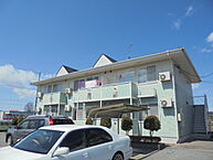 栃木県大田原市下石上：物件画像／大東建託リーシング株式会社 北栃木店