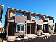 千葉県銚子市長塚町2丁目：物件画像／大東建託リーシング株式会社　神栖店