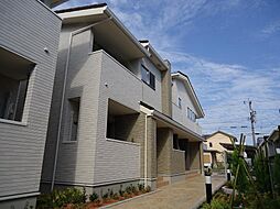 カーサ　きよら　I