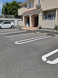 2 / 2