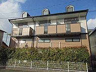 佐賀県佐賀市本庄町大字本庄：物件画像／大東建託リーシング株式会社 佐賀駅前店