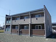 秋田県大館市字大田面：物件画像／大東建託リーシング株式会社 秋田店