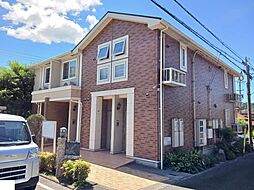 ウィンドミル　だいじん